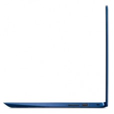 Ноутбук Acer Swift 3 SF314-54-35AK (NX.GYGEU.016)