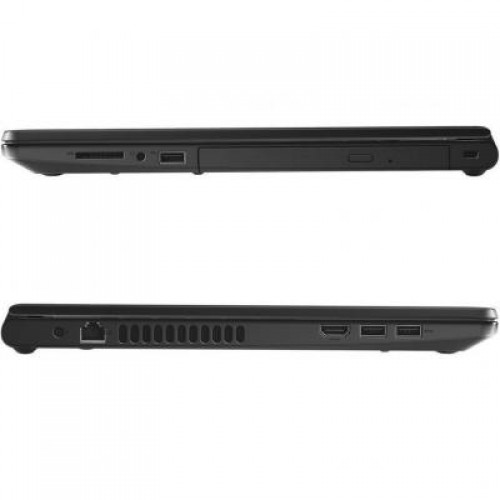 Ноутбук Dell Inspiron 3567 (I355410DIW-63B)