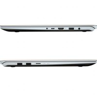 Ноутбук ASUS VivoBook S15 (S530UF-BQ128T)