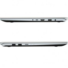 Ноутбук ASUS VivoBook S15 (S530UF-BQ128T)