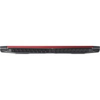 Ноутбук Acer Nitro 5 AN515-52-58A2 (NH.Q3MEU.042)