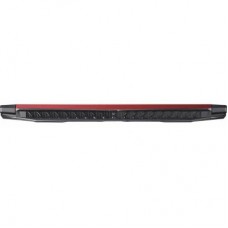 Ноутбук Acer Nitro 5 AN515-52-58A2 (NH.Q3MEU.042)