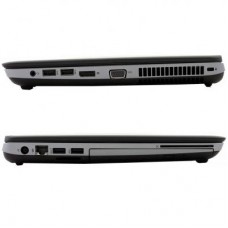 Ноутбук HP ProBook 640 (1EP51ES)