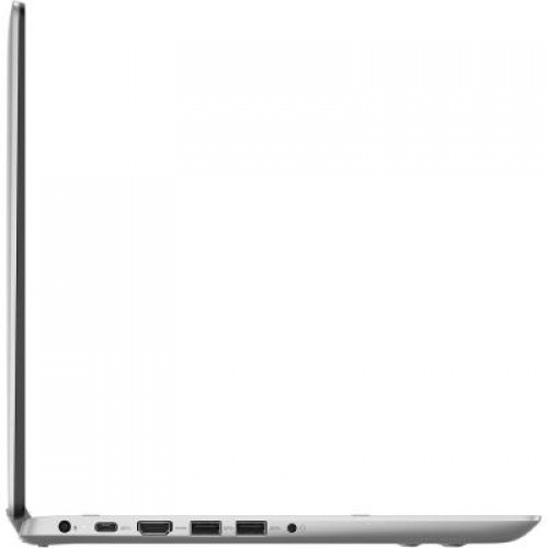 Ноутбук Dell Inspiron 5482 (54i58OH1IHD-WPS)