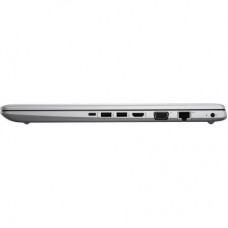 Ноутбук HP Probook 470 G5 (4QW76ES)