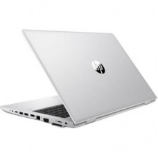 Ноутбук HP ProBook 650 G4 (2GN02AV_V8)