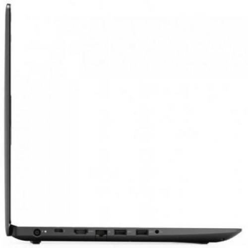 Ноутбук Dell G3 3779 (G37581S1NDW-61B)