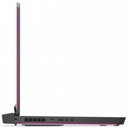 Ноутбук Dell Alienware 15 (A5781S1DW-418)