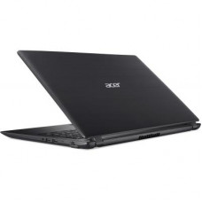 Ноутбук Acer Aspire 3 A315-41 (NX.GY9EU.021)