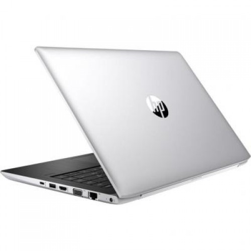 Ноутбук HP ProBook 440 G5 (3SA11AV_V24)