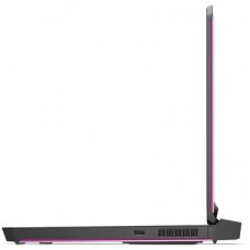 Ноутбук Dell Alienware 15 R3 (A55161S3DW-418)
