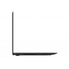 Ноутбук ASUS X540MB (X540MB-GQ010)