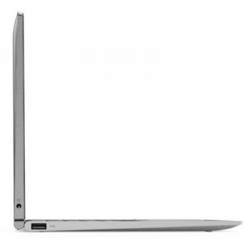 Ноутбук Lenovo IdeaPad D330-10IGM 10.1 HD N4000 4/64 Win10P MINERAL GREY (81H3002SRA)