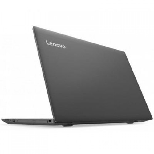 Ноутбук Lenovo V330 (81B00088UA)