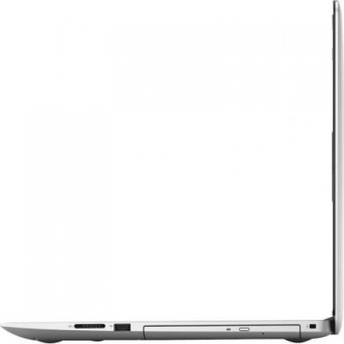 Ноутбук Dell Inspiron 5575 (55R34H1RX3-WPS)