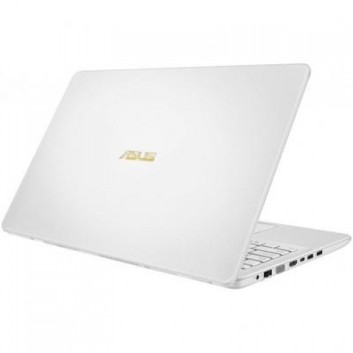 Ноутбук ASUS X542UF (X542UF-DM263) (90NB0IJ5-M03730)