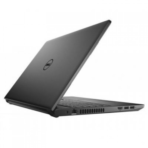 Ноутбук Dell Inspiron 3576 (I3558S2DDW-70B)