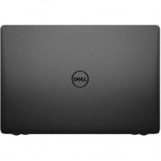 Ноутбук Dell I573410DIW-80B