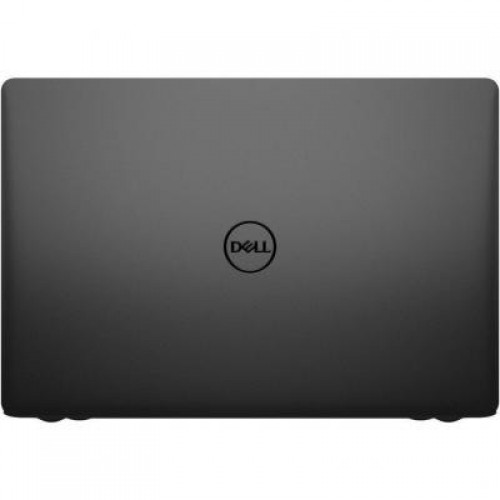 Ноутбук Dell I573410DIW-80B