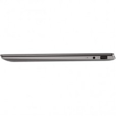 Ноутбук Lenovo IdeaPad 720S-13 (81BR004XRA)