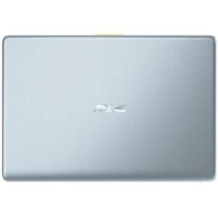 Ноутбук ASUS Vivobook S15 (S530UA-BQ339T) (90NB0I94-M04710)