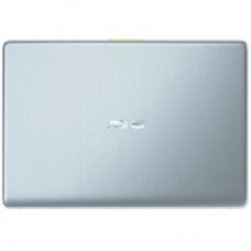 Ноутбук ASUS Vivobook S15 (S530UA-BQ339T) (90NB0I94-M04710)