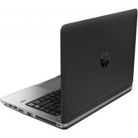 Ноутбук HP ProBook 640 (1EP51ES)