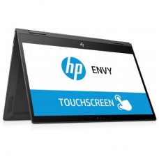 Ноутбук HP ENVY x360 Convert 13-ag0002ur (4GQ77EA)
