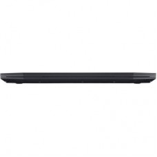 Ноутбук Acer Predator Helios 300 PH317-52-56B5 (NH.Q3EEU.034)