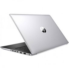 Ноутбук HP Probook 470 G5 (4QW76ES)
