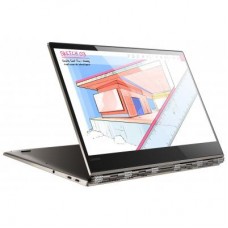 Ноутбук Lenovo Yoga 920-13 (80Y700A4RA)