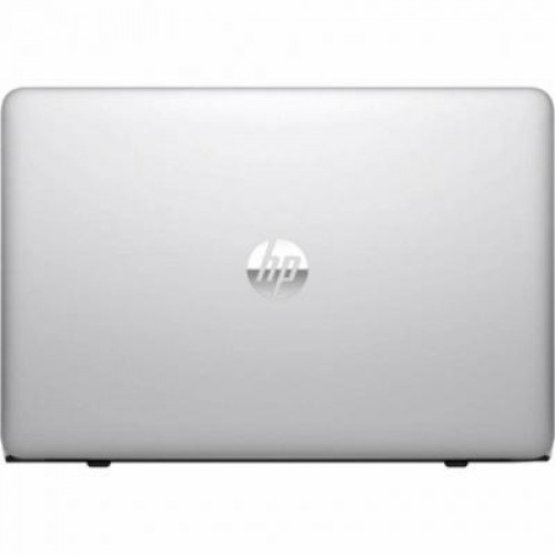 Ноутбук HP ProBook 650 G4 (2GN02AV_V8)