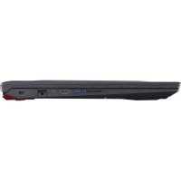 Ноутбук Acer Predator Helios 300 PH317-52-70QQ (NH.Q3EEU.036)