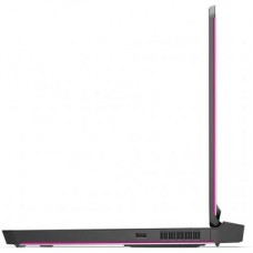 Ноутбук Dell Alienware 15 (A5781S1DW-418)