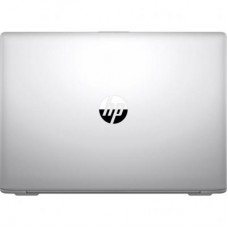 Ноутбук HP ProBook 440 G5 (3SA11AV_V24)