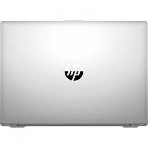 Ноутбук HP ProBook 440 G5 (3SA11AV_V24)