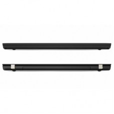 Ноутбук Lenovo ThinkPad T480 (20L50002RT)