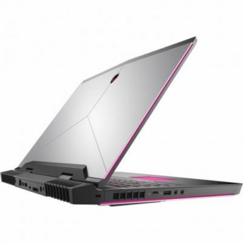 Ноутбук Dell Alienware 15 R3 (A55161S3DW-418)