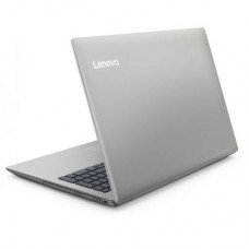 Ноутбук Lenovo IdeaPad 330-15 (81D100LXRA)