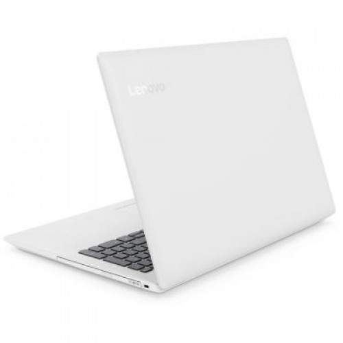 Ноутбук Lenovo IdeaPad 330-15 (81D100LURA)