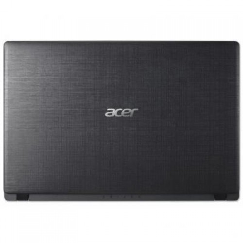 Ноутбук Acer Aspire 3 A315-32-P7QD (NX.GVWEU.025)