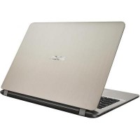 Ноутбук ASUS X507UB (X507UB-EJ046)