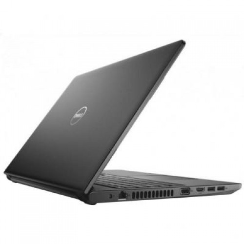 Ноутбук Dell Vostro 3578 (N2103WVN3578EMEA01_1905-08)