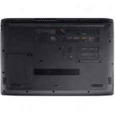 Ноутбук Acer Aspire 5 A515-51G-72LN (NX.GVLEU.036)