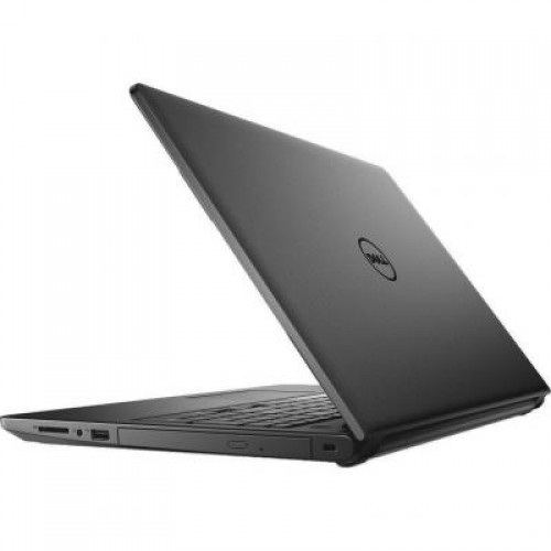 Ноутбук Dell Inspiron 3576 (I3558S2DDW-70B)