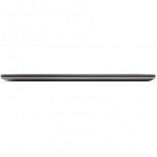 Ноутбук Lenovo IdeaPad 720S-13 (81BR004XRA)