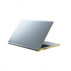 Ноутбук ASUS Vivobook S15 (S530UA-BQ339T) (90NB0I94-M04710)