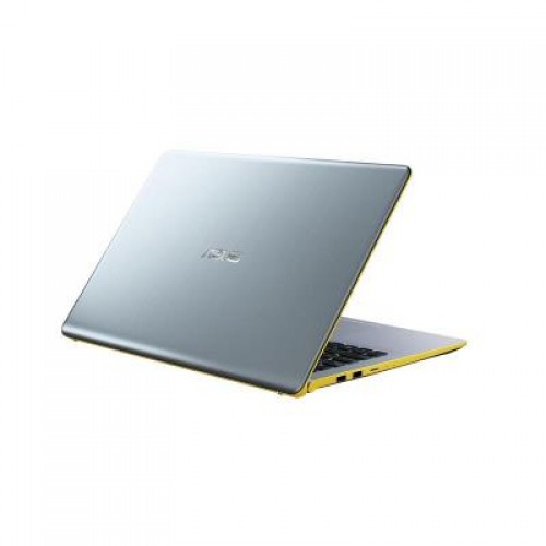 Ноутбук ASUS Vivobook S15 (S530UA-BQ339T) (90NB0I94-M04710)