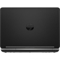 Ноутбук HP ProBook 640 (1EP51ES)