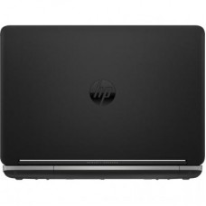 Ноутбук HP ProBook 640 (1EP51ES)